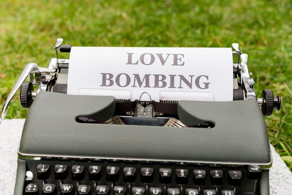 Setting Boundaries: Protecting Your Emotional Well-being