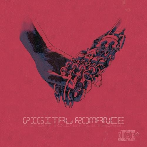 The Psychology Behind Digital Romance