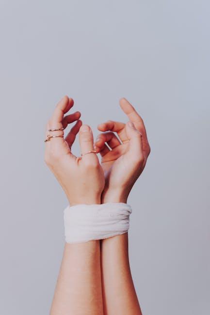 Embracing New Beginnings with Positivity