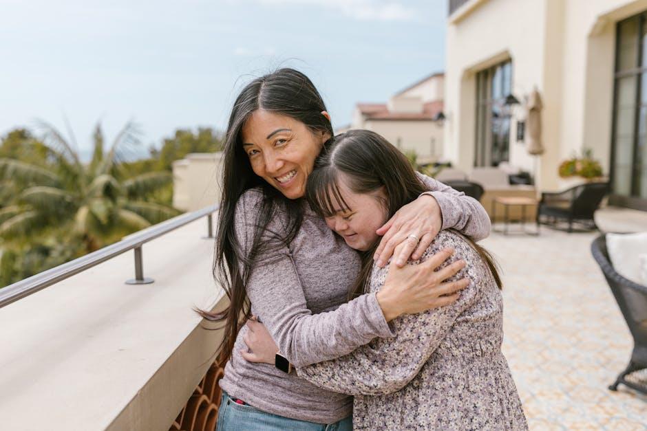 The Cost of Neglect: ⁢How Overlooking Emotional ⁤Needs Erodes Connection
