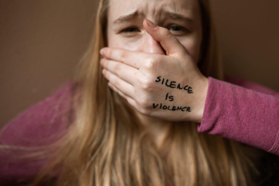 Nurturing Emotional Safety through Empathy and Understanding