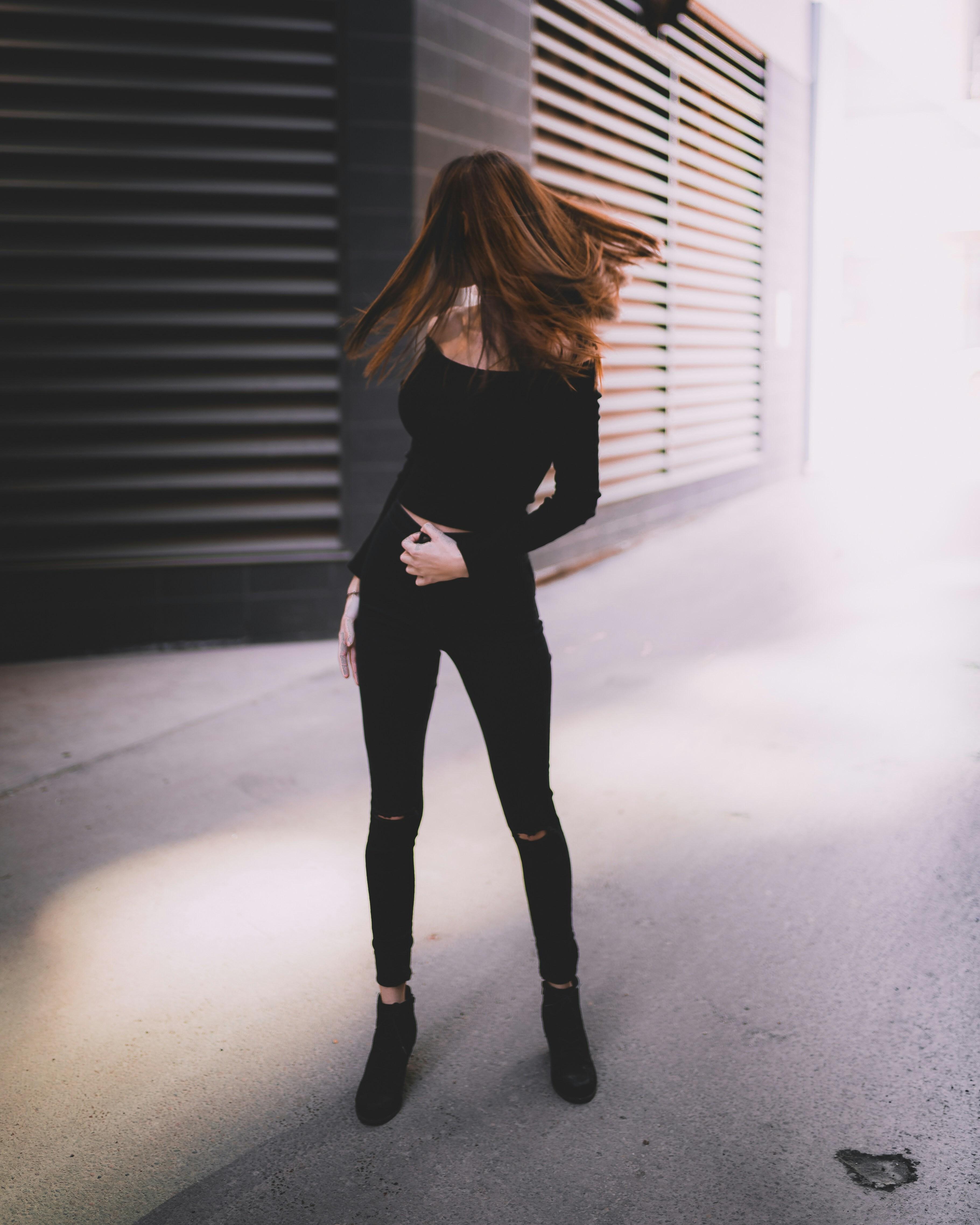 Harnessing the Power⁣ of Shared Experiences