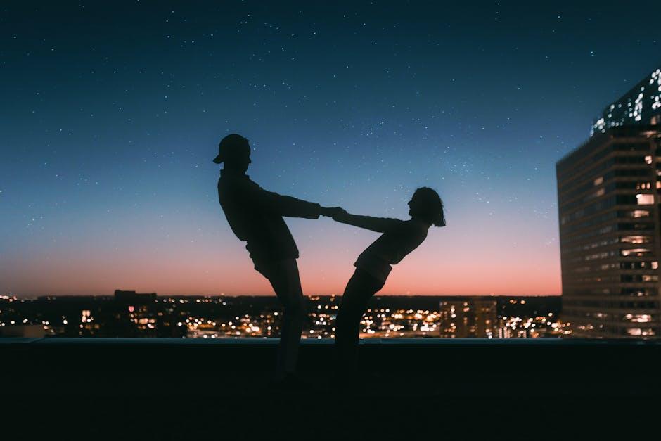 Understanding the Roots of Rejection