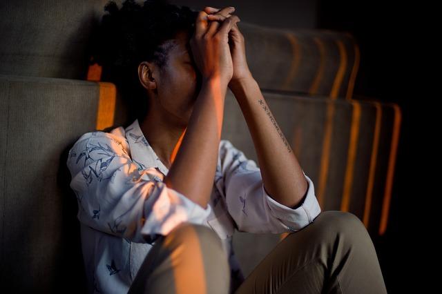 Strategies for Encouraging Authentic Emotional Engagement