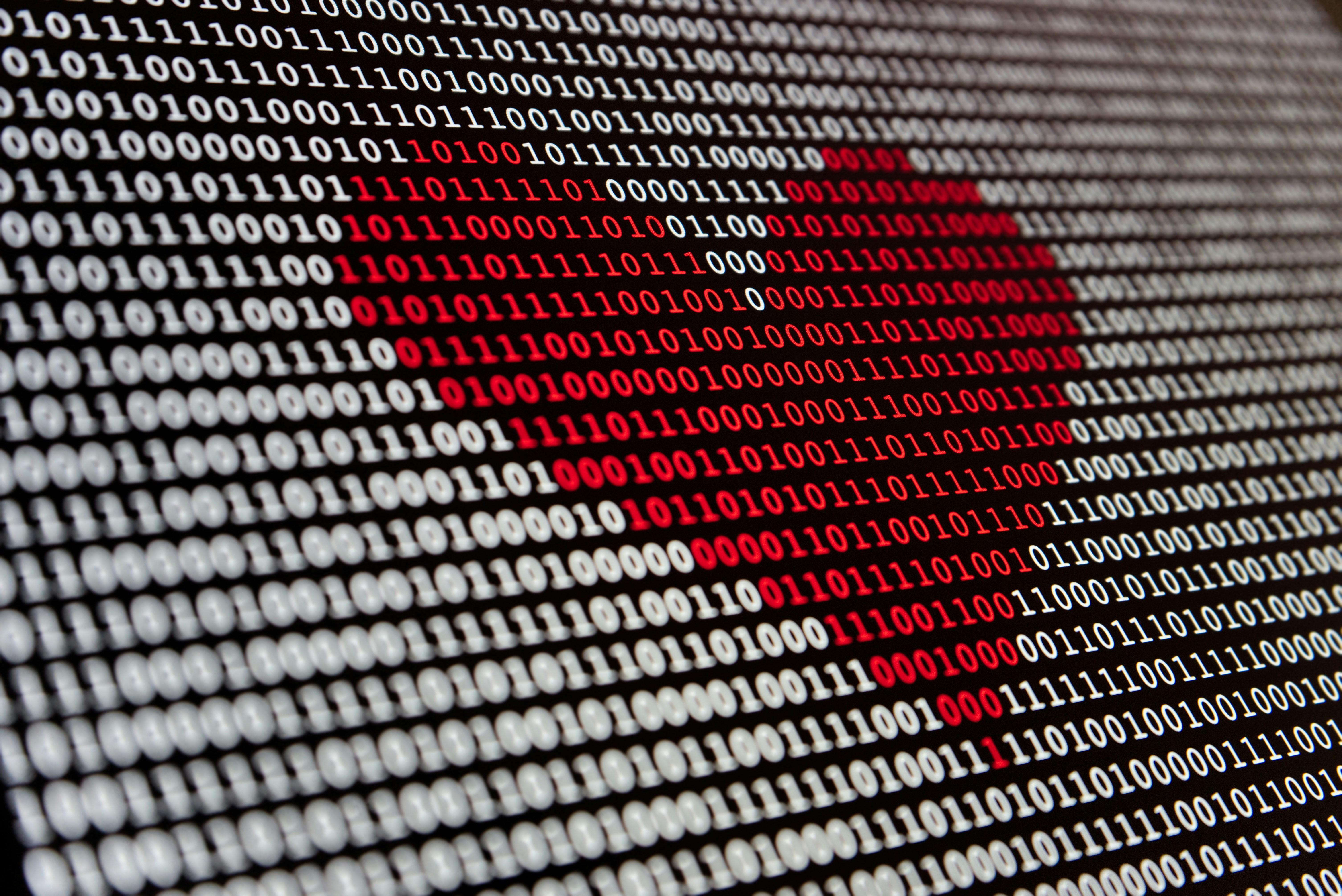 Recommendations for Cultivating Lasting Love in a Digital Age