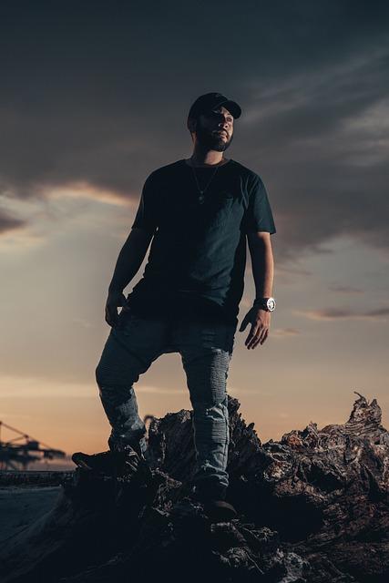 Navigating Professional Environments with Grace and Confidence