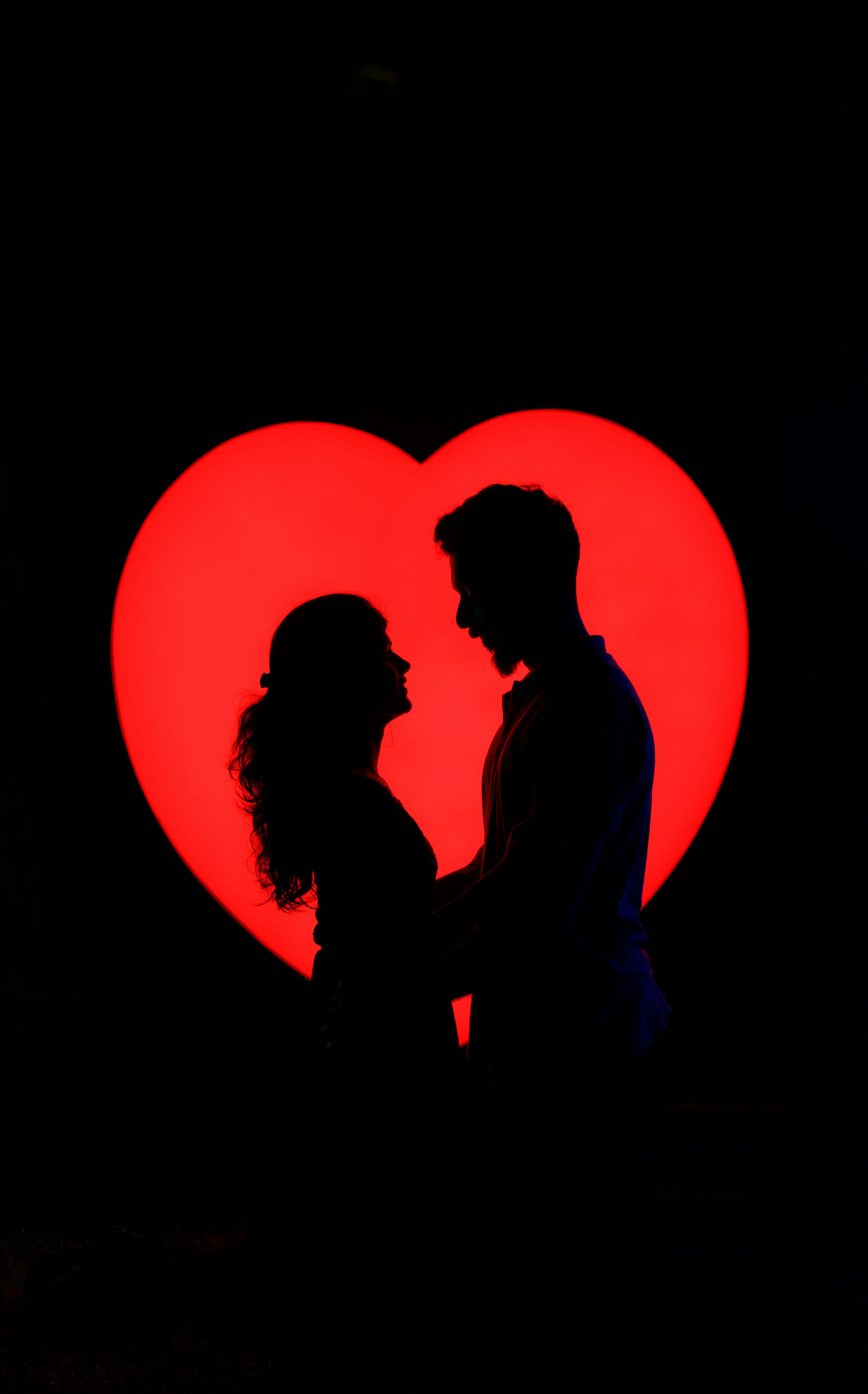 Navigating the Decision to Delete Your ⁤Dating Profile