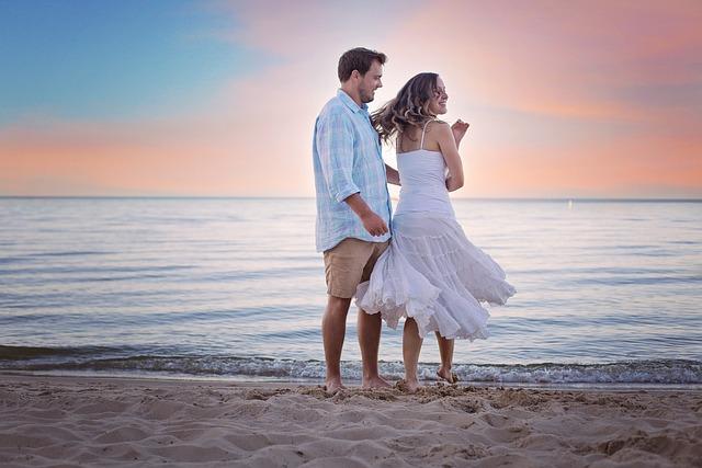 The Complexity of Forgiveness in Relationships