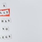 How to Balance Vulnerability and Strength in Emotional Connections