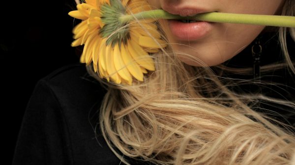 How to foster deeper emotional connections with small acts of love