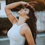 How to build confidence in dating while staying true to yourself