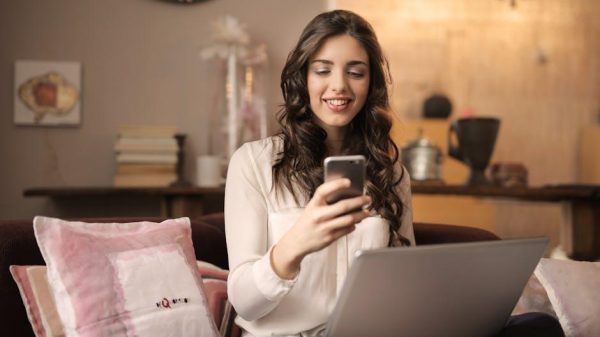 Does Online Dating Make Rejection More Frequent