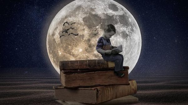 How to spot emotional manipulation on early dates