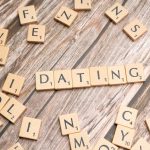 How to Balance Multiple Conversations on Dating Apps