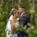 How to create emotional intimacy without forcing deep conversations