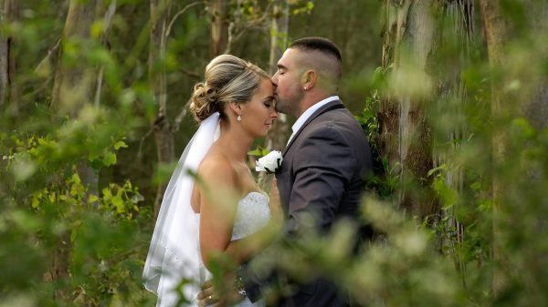 How to create emotional intimacy without forcing deep conversations