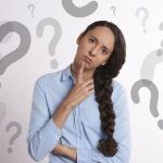 How to stop self-doubt and build lasting dating confidence