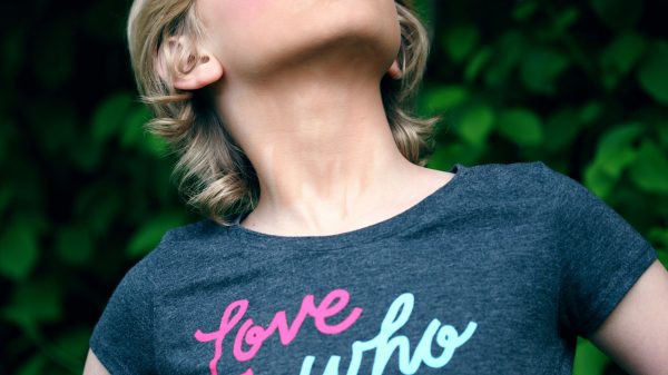 Does Confidence Lead to Healthier Relationships