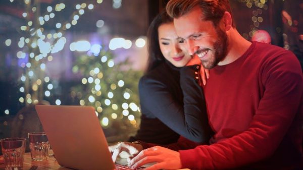 The Importance of Being Honest About Your Intentions in Dating