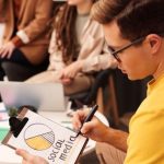 Effective communication strategies for handling relationship conflicts