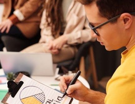 Effective communication strategies for handling relationship conflicts