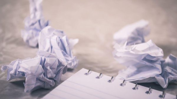 Is Rejection More Difficult for People with Low Self-Esteem