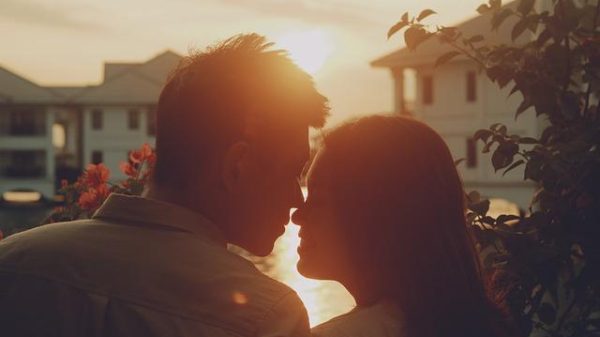 Choosing the perfect first date venue for a relaxed atmosphere