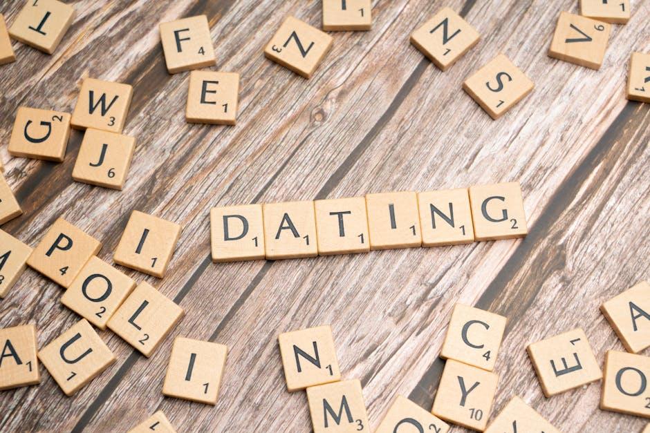 Are Dating Apps Encouraging Hookup Culture Over Relationships