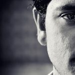 Can Too Much Confidence Be Misinterpreted as Arrogance