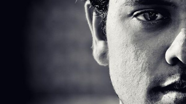 Can Too Much Confidence Be Misinterpreted as Arrogance