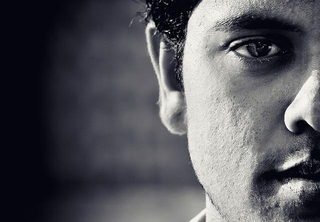 Can Too Much Confidence Be Misinterpreted as Arrogance