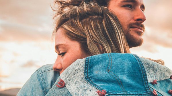 How to handle relationship anxiety without pushing your partner away