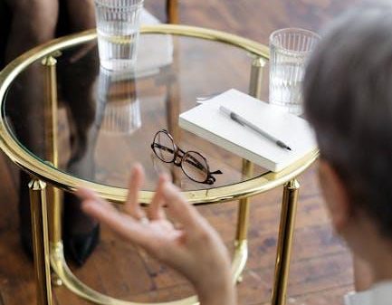 The Psychology Behind a Perfect First Date