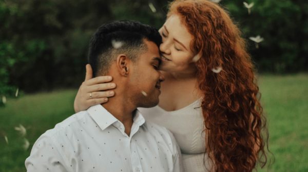 How to create lasting emotional intimacy in your relationship