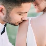 How to Keep the Romance Alive with Simple Gestures