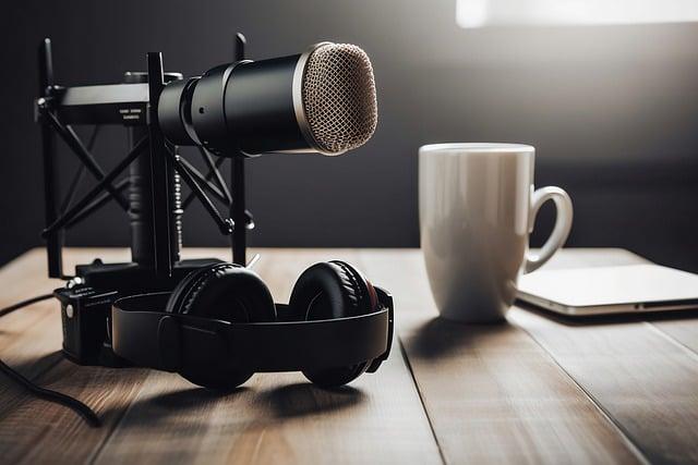 How to Find Your Voice and Speak Confidently on Dates