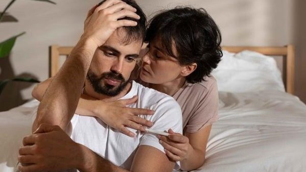 How to keep emotional intimacy strong after years of marriage