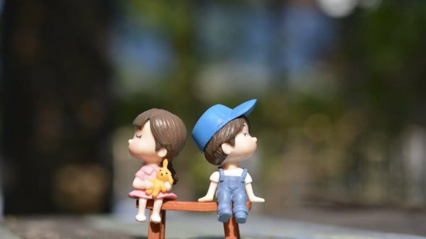 How to Keep Love and Respect Alive After Years Together