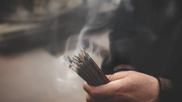 How to Create Rituals That Strengthen Your Relationship