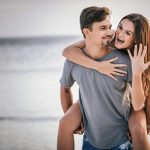 How to Avoid Taking Rejection Personally in Dating