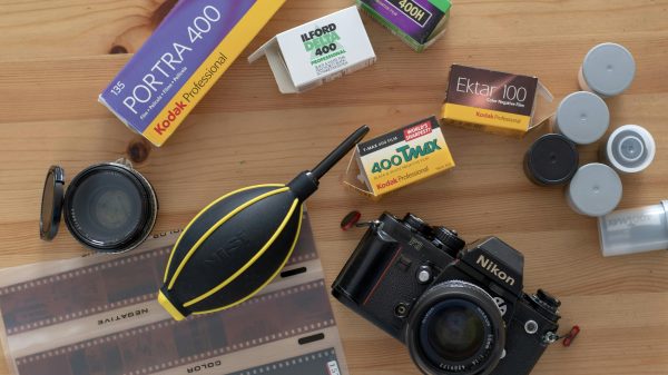 Should You Use Filters to Narrow Down Matches or Keep an Open Mind
