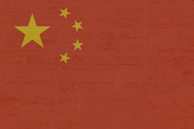 Can You Be Too Picky About Red Flags
