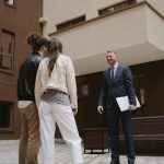 Is It Polite to Discuss Exes on a First Date