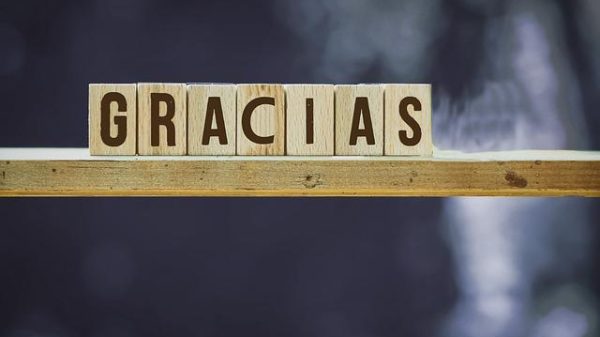 How to Express Gratitude to Strengthen Emotional Bonds