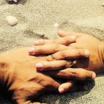 Is It Unhealthy to Be Too Emotionally Dependent on Your Partner