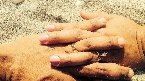 Is It Unhealthy to Be Too Emotionally Dependent on Your Partner