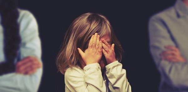 How to Handle Disagreements Without Threatening the Relationship