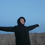 How to balance emotional vulnerability and independence