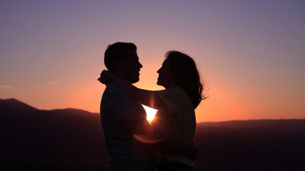 Are Relationships Doomed When One Partner Changes More Than the Other