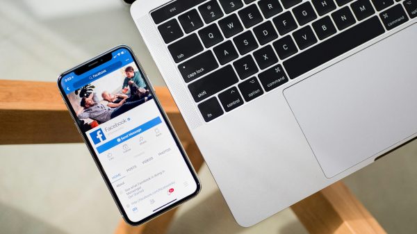 Can Social Media Hurt Long-Term Relationship Success